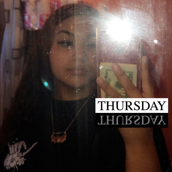 miichelle13